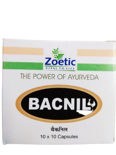 https://cdn.shopify.com/s/files/1/1857/6931/products/bacni_1-removebg-preview.png?v=1626402523